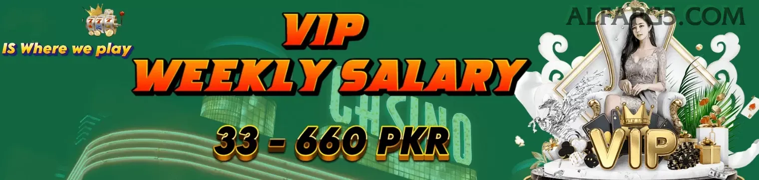 Pagamentos alfapg PIX