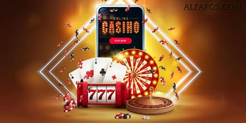Registro alfapg - cadastro rápido