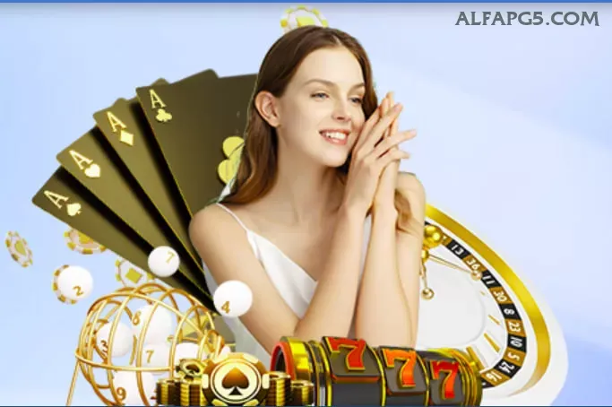 App alfapg slots mobile